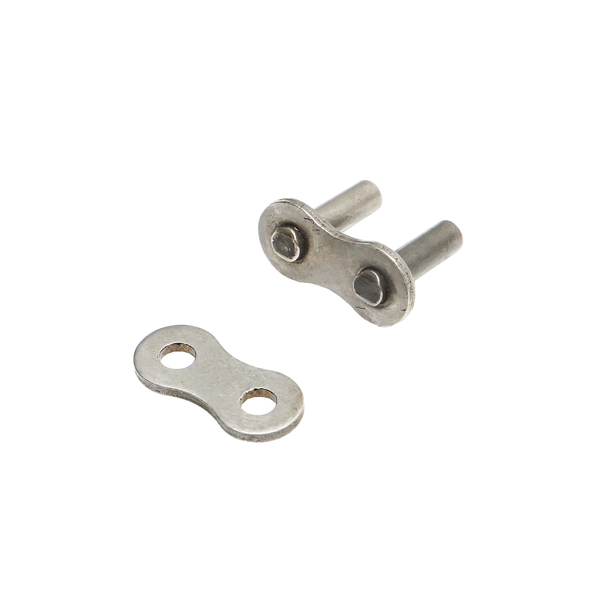 Za de legatura lant GALL 8B-1 – imagine 3