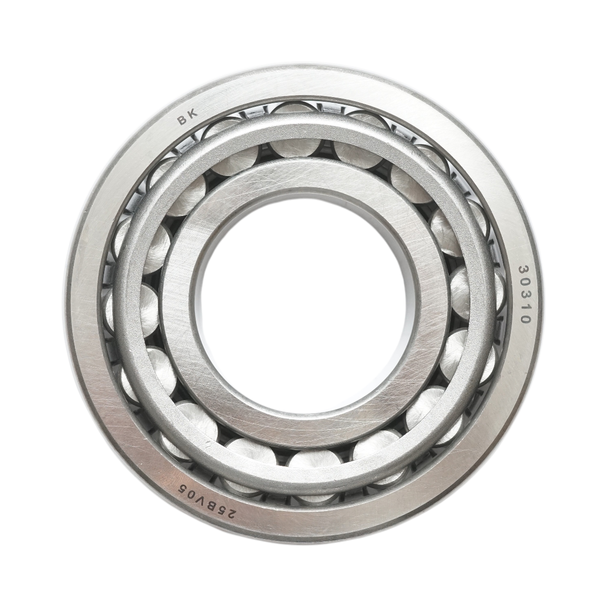Rulment 30310