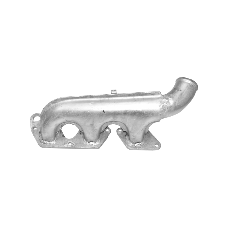 Galerie colector de admisie 3 cilindri UTB U-445, Fiat 115.02.011