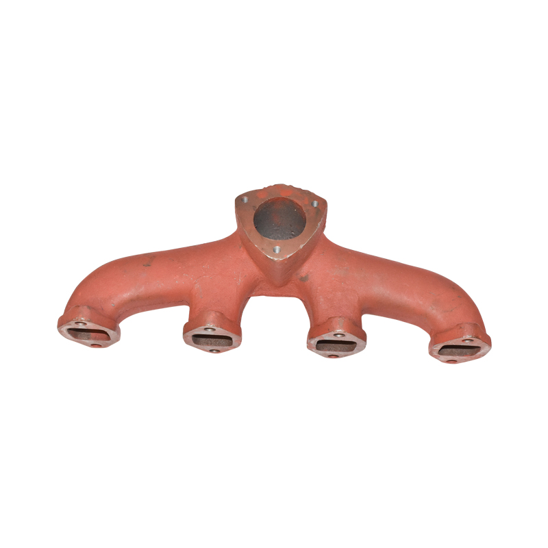 Imagine 2