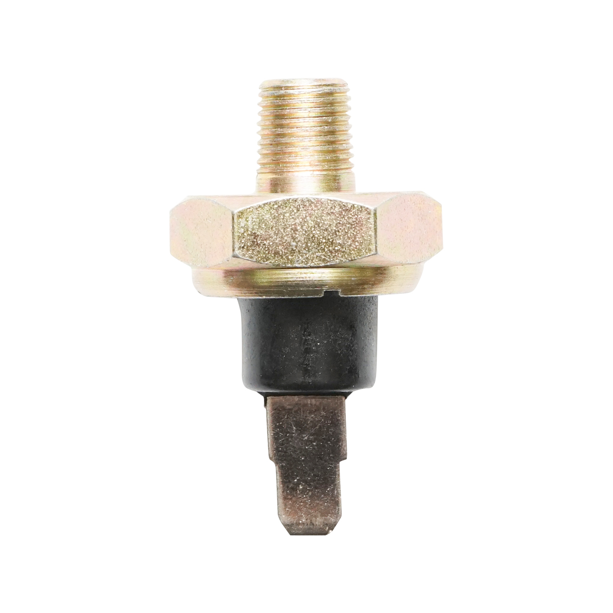 Sensor presiune ulei pentru Case, Ford, New Holland cod OEM 3055238R92, 3129031R91, 3132673R2, 91450C1, S.57803 Beckner Germany