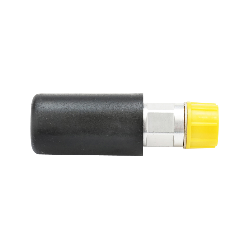 Pompa amorsare pentru John Deere RE65265