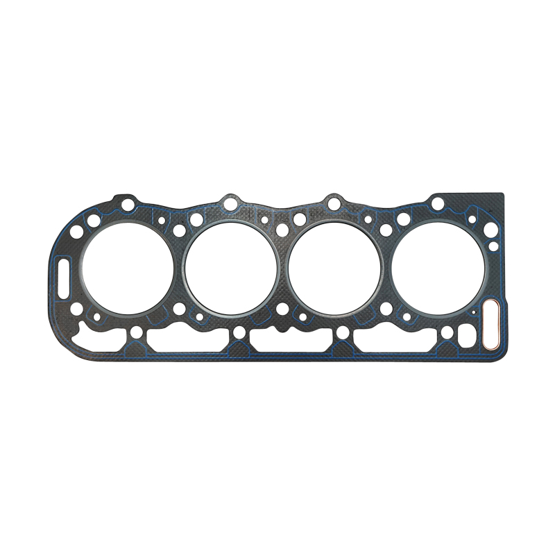 Garnitura chiulasa pentru New Holland motor Ford BSD326 BSD444T BSD442 BSD329 BSD444 BSD438
