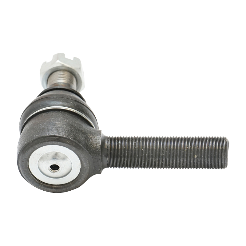 Capat de bara dreapta John Deere cod OEM AR21944 – imagine 3