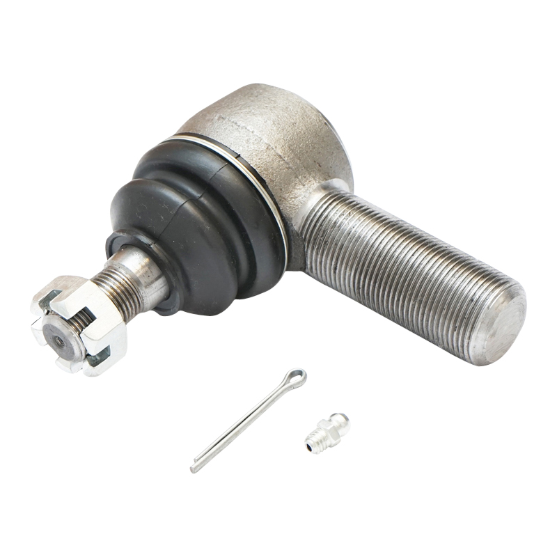 Capat de bara pentru John Deere AR63589