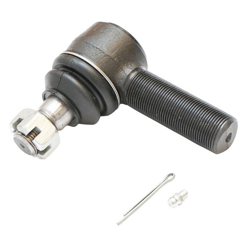 Capat de bara pentru John Deere AR20032