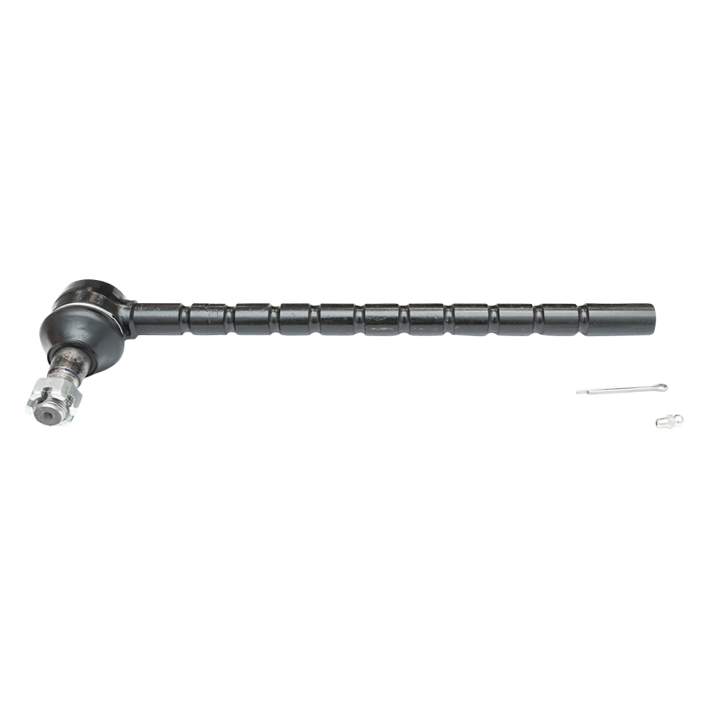 Capat de bara M16x1,5x317,5mm pentru John Deere AT20943