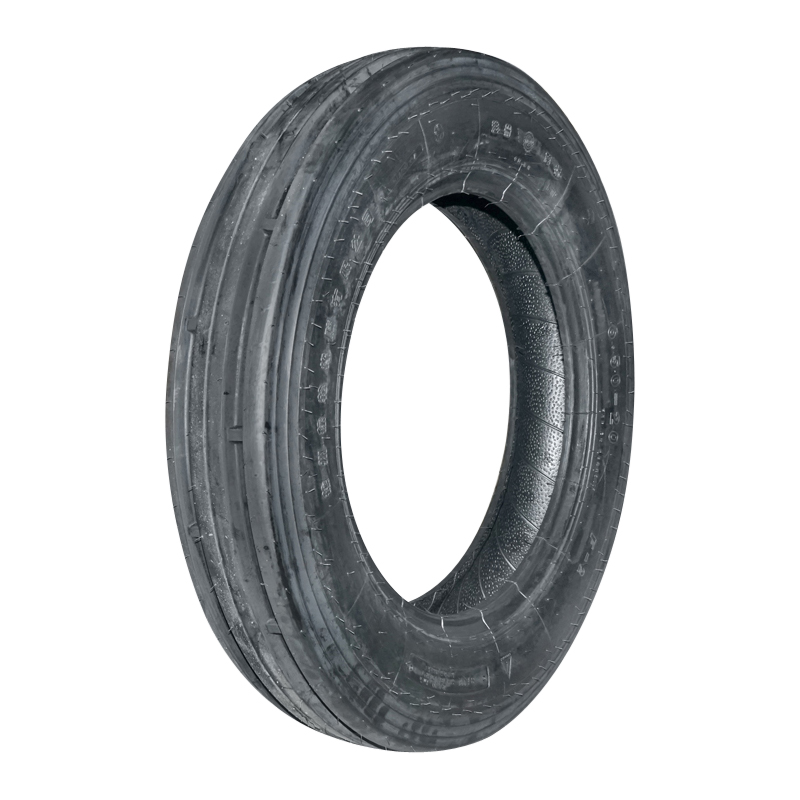 Anvelopa agricola 650/20 liniar continu 8PR LP53 U-650