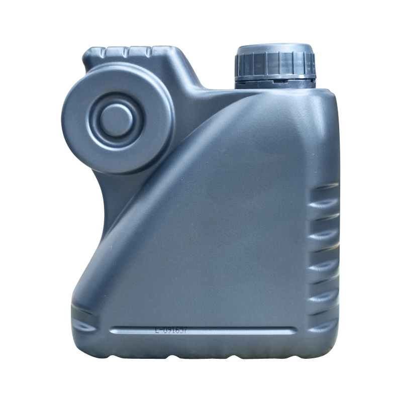 Ulei Olipes cutie viteze MAXIGEAR 75W90 GL-5 1L – imagine 3