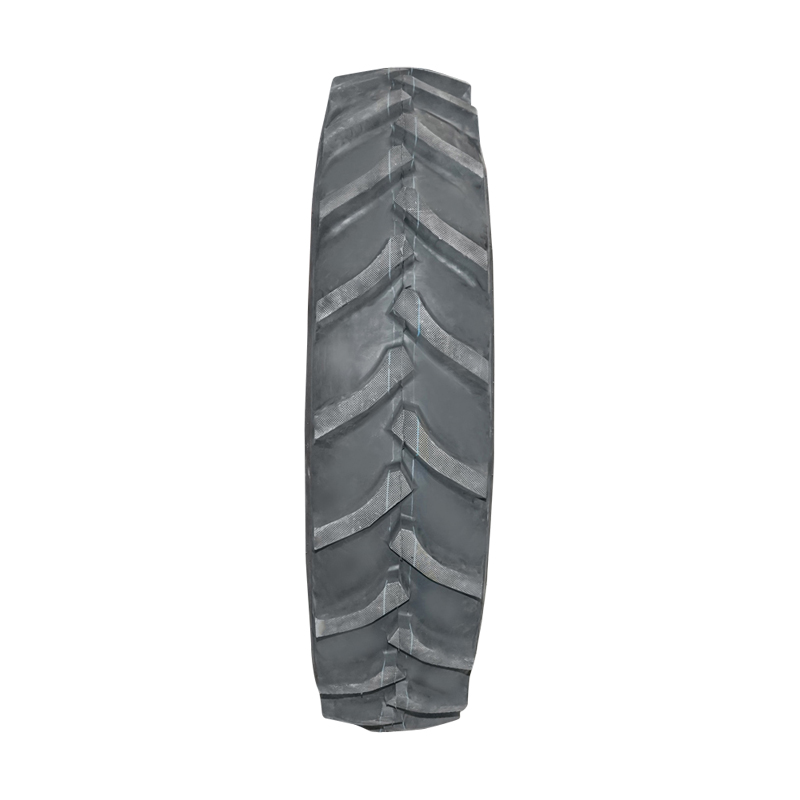 Roata completa 1400/38 10PR R1 crampon spate tractor UTB U-650 – imagine 2