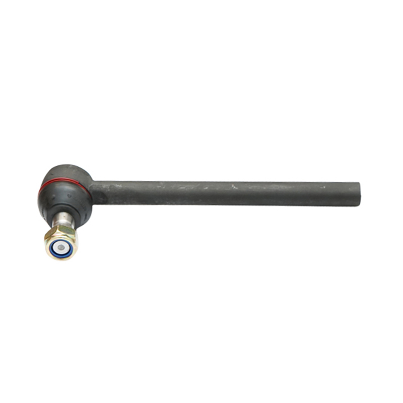 Capat de bara 235mm pentru John Deere AT27131 – imagine 2