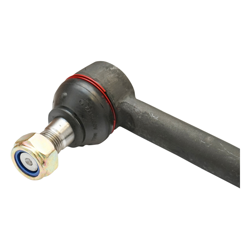 Capat de bara 235mm pentru John Deere AT27131 – imagine 4
