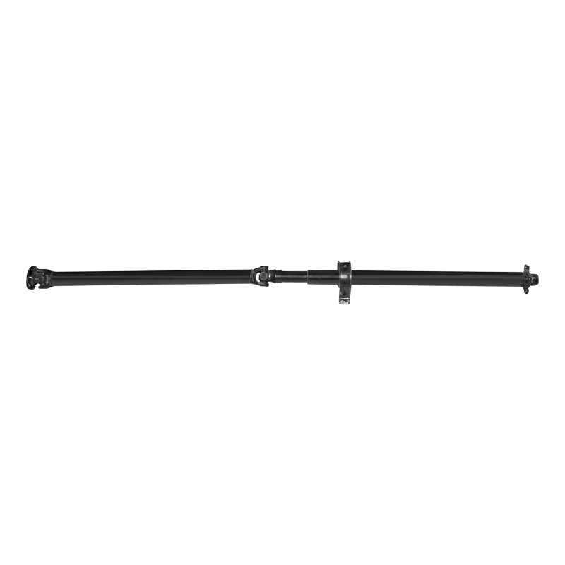 Cardan complet Dacia Papuc 1.9D scurt 1970mm – imagine 3