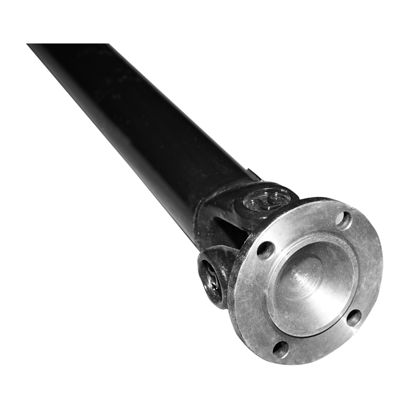 Cardan complet Dacia Papuc 1.9D scurt 1970mm – imagine 5