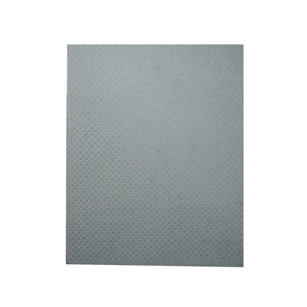 Coala clingherit cu insertie metalica l = 0,5M L = 1M grosime = 2,0 mm (culoare gri) – imagine 3