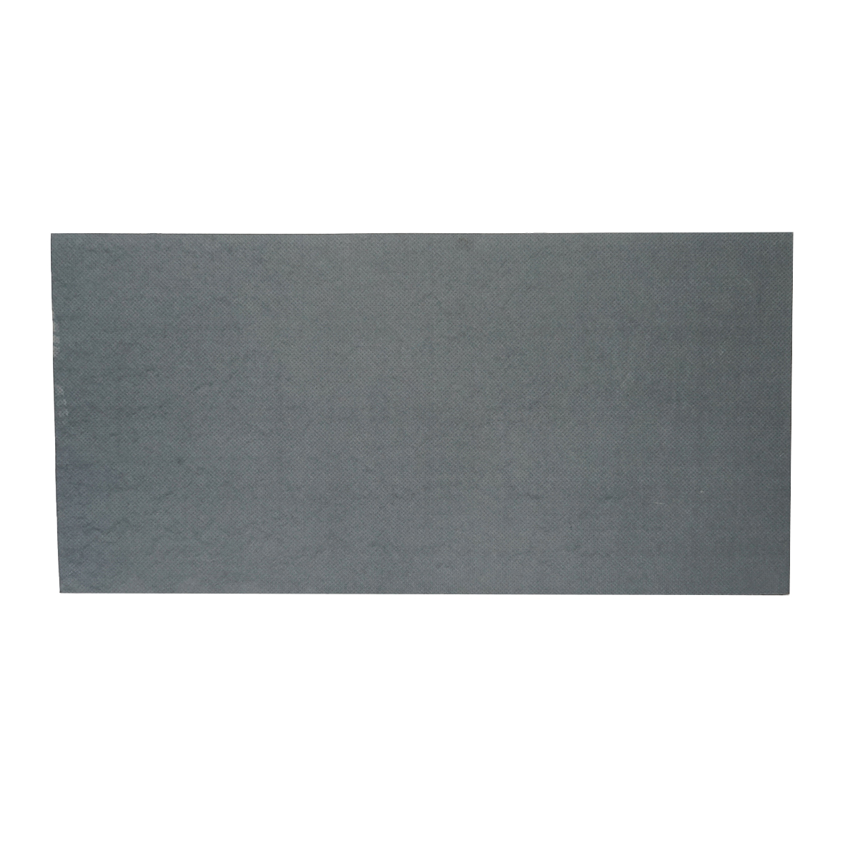 Coala clingherit cu insertie metalica l = 0,5M L = 1M grosime = 1,5 mm (culoare gri)