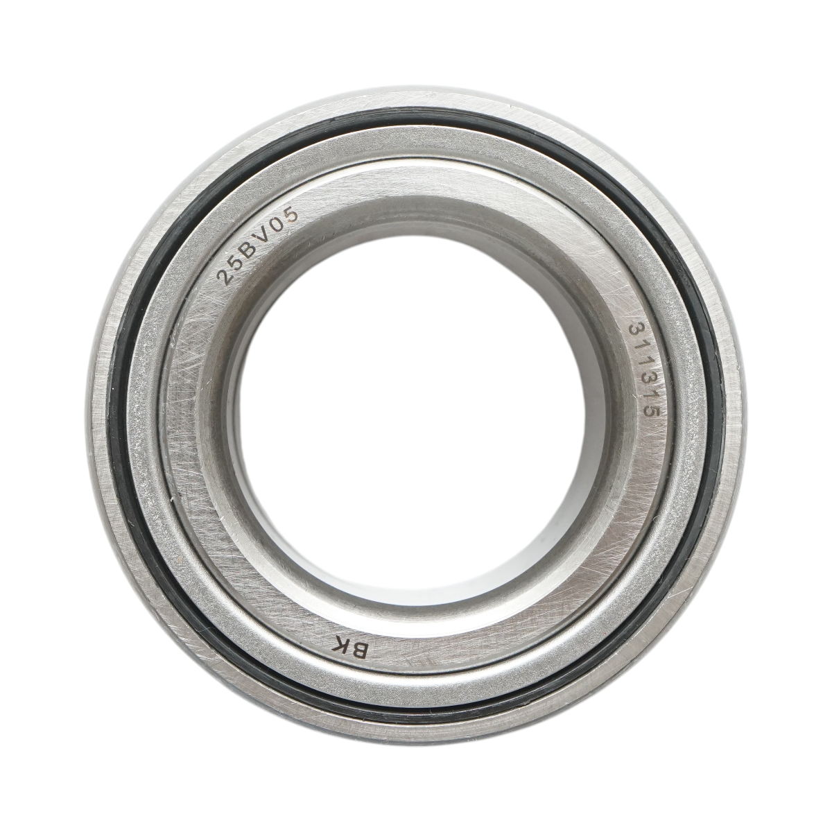 Rulment 311315 spate pentru Dacia Papuc 1.9D 355082RS 39x68x37