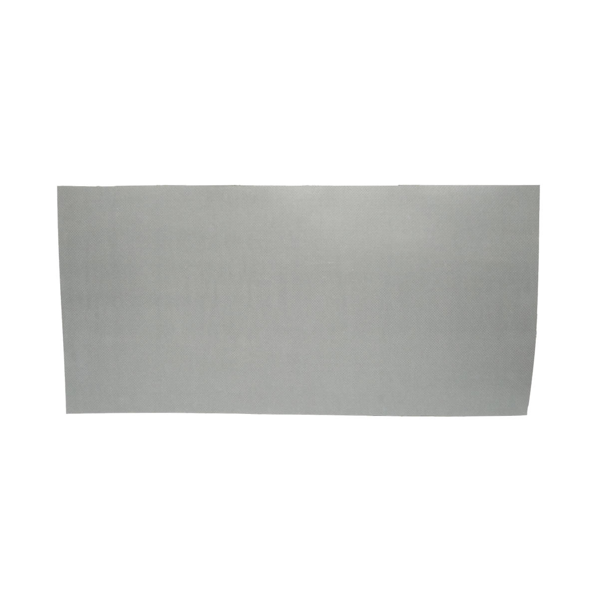 Coala clingherit cu insertie metalica l = 0,5M L = 1M grosime = 1,2 mm (culoare gri)