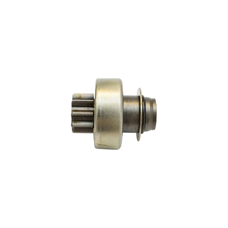 Bendix model nou electromotor model mic cu 9 dinti Dacia 1310, 1410, 1600, Nova