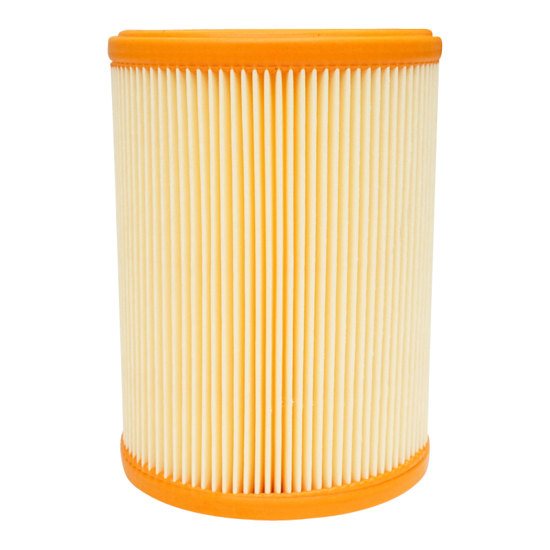 Filtru aer pentru Dacia 1310 7700565729