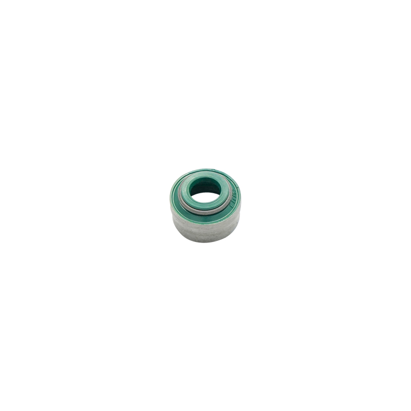 Simering supapa motor pentru Dacia 1300/1310/1400/1410