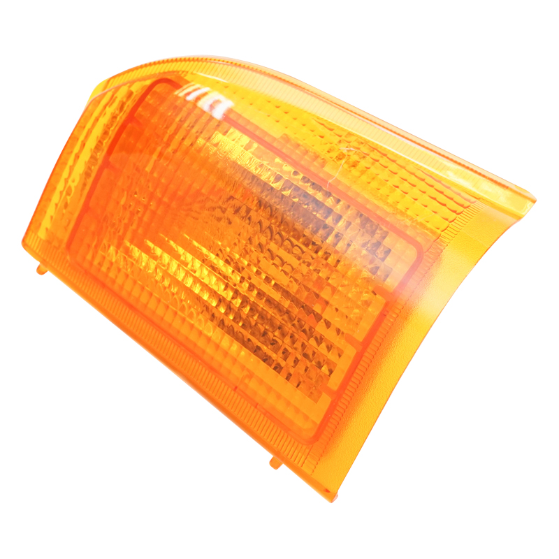 Lampa semnalizare stanga CN3 – imagine 2