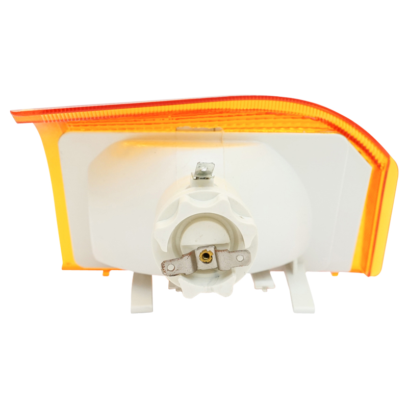 Lampa semnalizare stanga CN3 – imagine 3