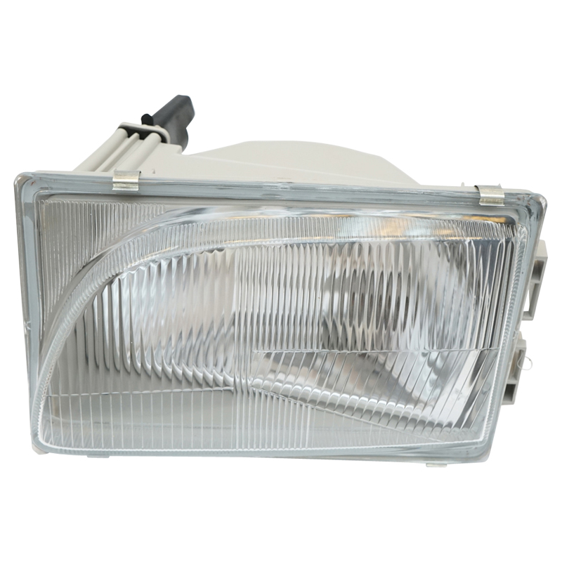 Far stanga pentru Dacia Pick-up M99 CN4 6001540091