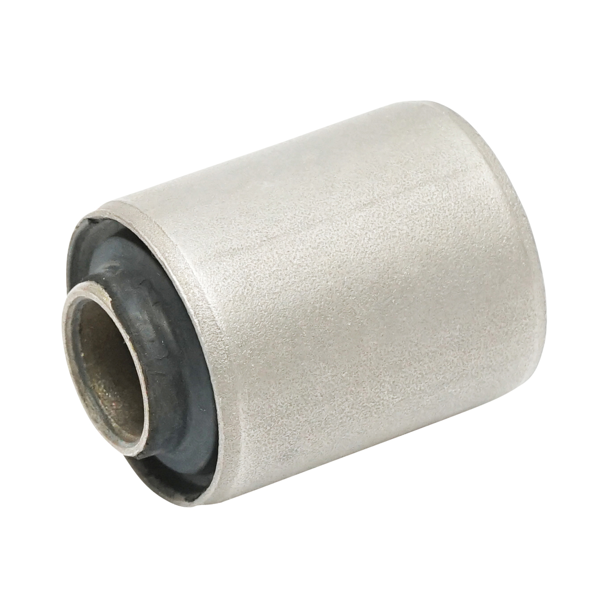 Bucsa brat/bascula inferior Dacia 1300, 1310, 1400, 1410, 1600 – imagine 2