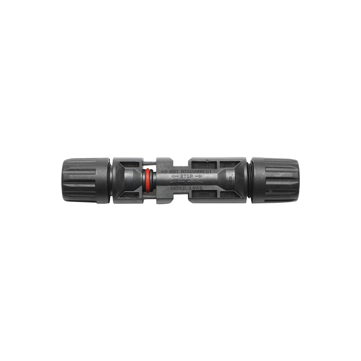 Set conector tip MC4 pentru panou solar – imagine 4