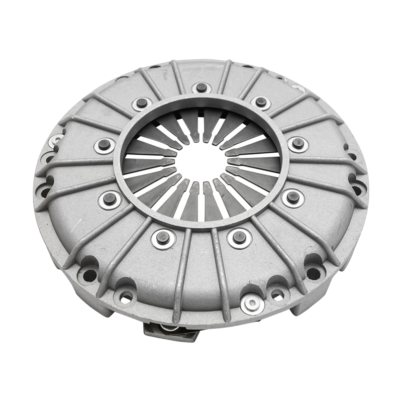 Placa presiune pentru Dacia 1310, 1400, 1410 fi 200mm 6001548484 – imagine 3