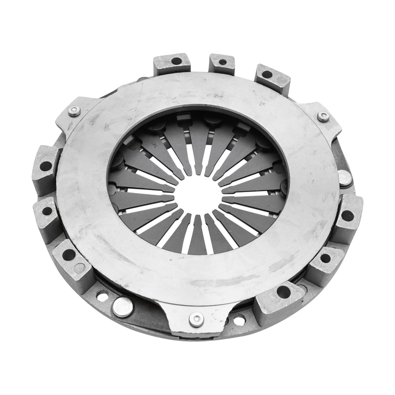 Placa presiune pentru Dacia 1310, 1400, 1410 fi 200mm 6001548484 – imagine 4