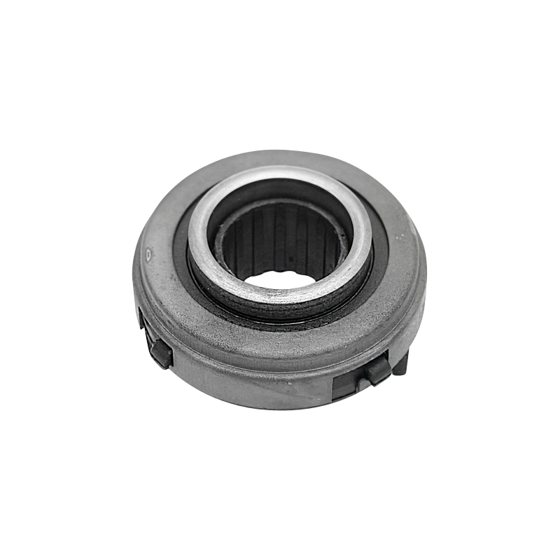 Rulment presiune pentru Dacia fi 170/180mm BK32001 - UTB-SHOP.RO