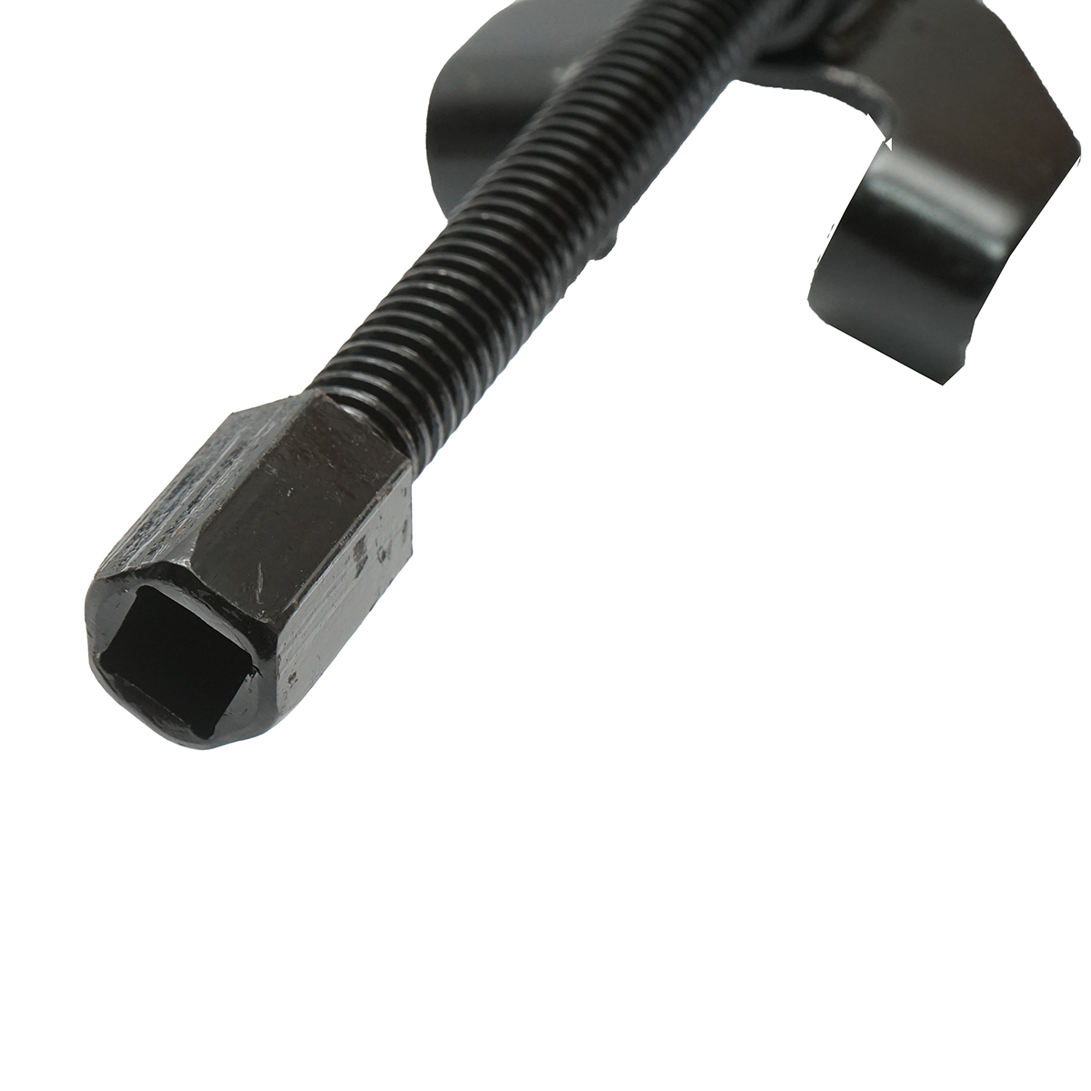 Set presa arcuri auto 370mm Breckner Germany – imagine 5