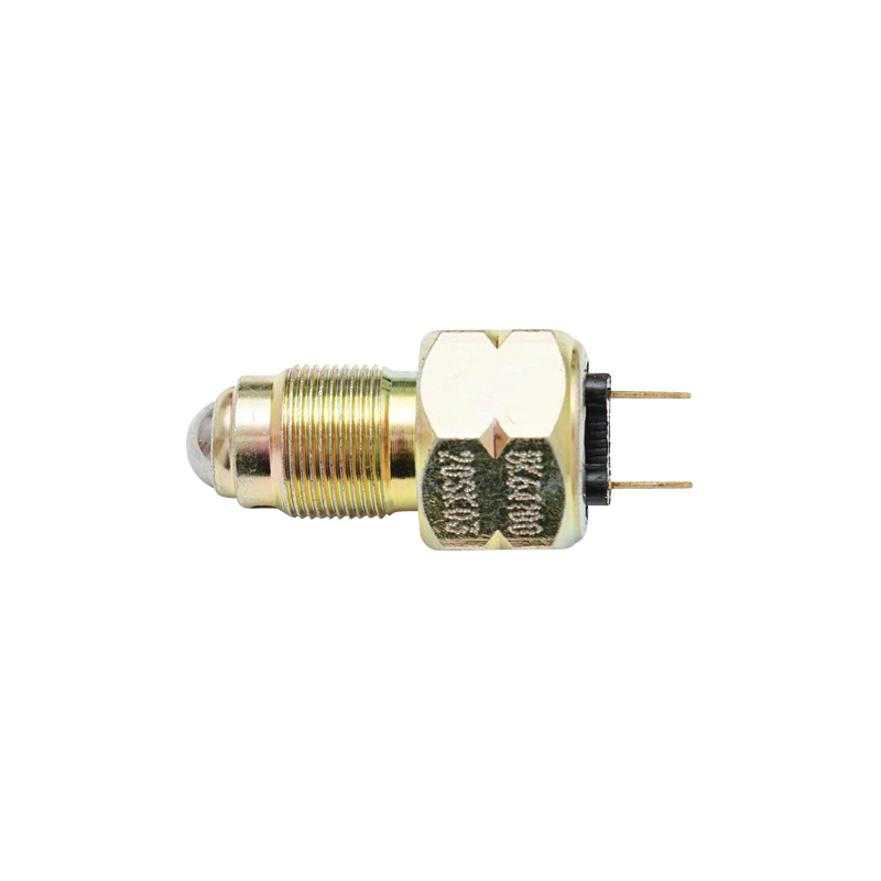Sonda mers inapoi cu bila (marsarier)  Dacia 1300, 1310, 1400, 1410 ARO
