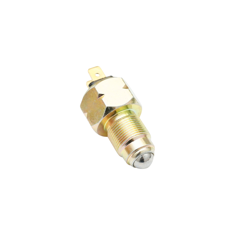 Sonda mers inapoi cu bila (marsarier)  Dacia 1300, 1310, 1400, 1410 ARO – imagine 2