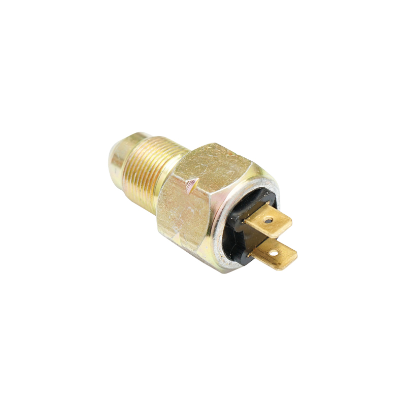 Sonda mers inapoi cu bila (marsarier)  Dacia 1300, 1310, 1400, 1410 ARO – imagine 3