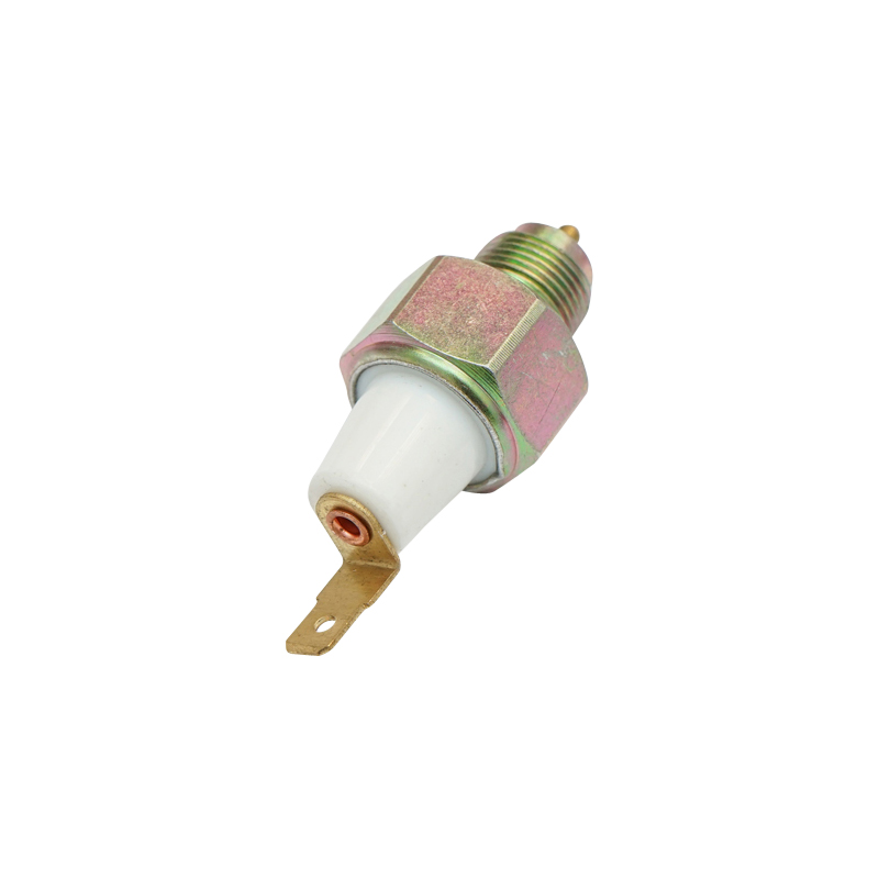 Sonda pompa frana cu ICP Dacia 1400, 1410, 1600 – imagine 3