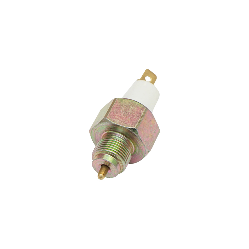 Sonda pompa frana cu ICP Dacia 1400, 1410, 1600 – imagine 4