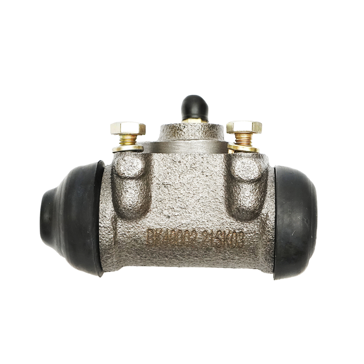 Cilindru frana pentru Dacia break 6001540018 – imagine 3