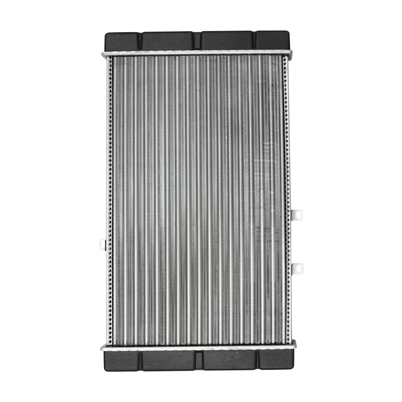 Radiator racire pentru Dacia Super Nova fara AC 6001545896
