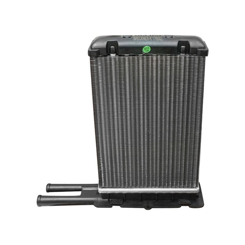Radiator incalzire pentru Nova si Super Nova 6001543997