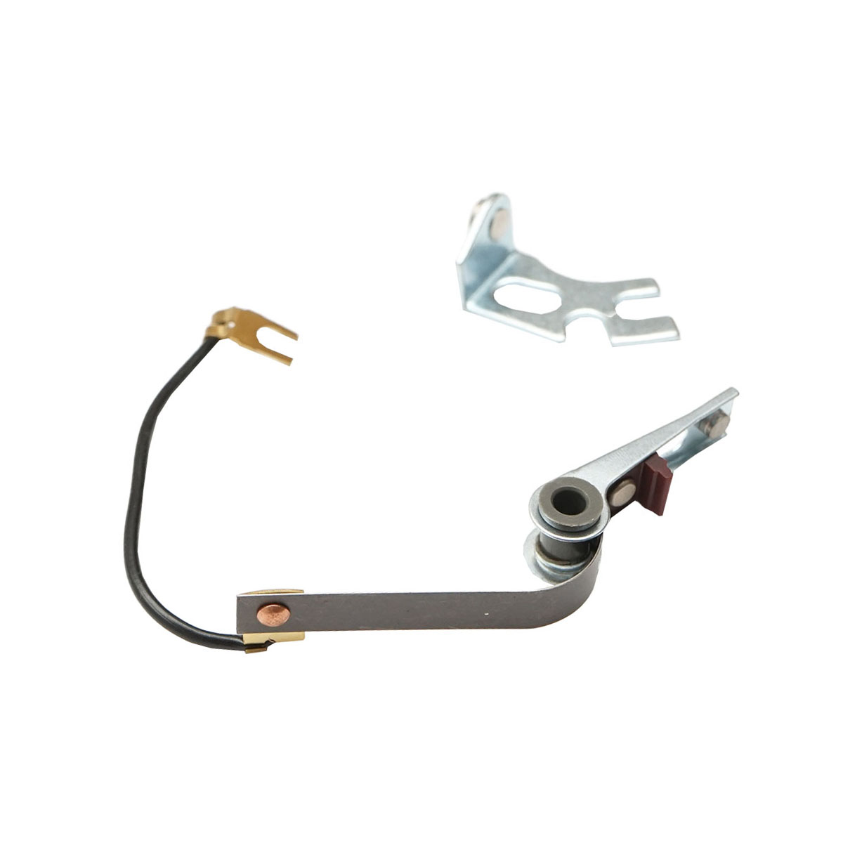 Platina pentru Dacia 01114 – imagine 2