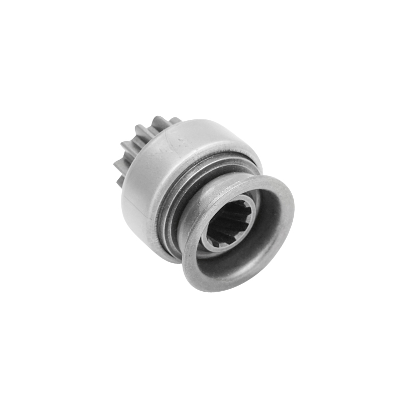 Bendix electromotor Dacia Papuc, Solenza F8Q 1.9 Diesel – imagine 2