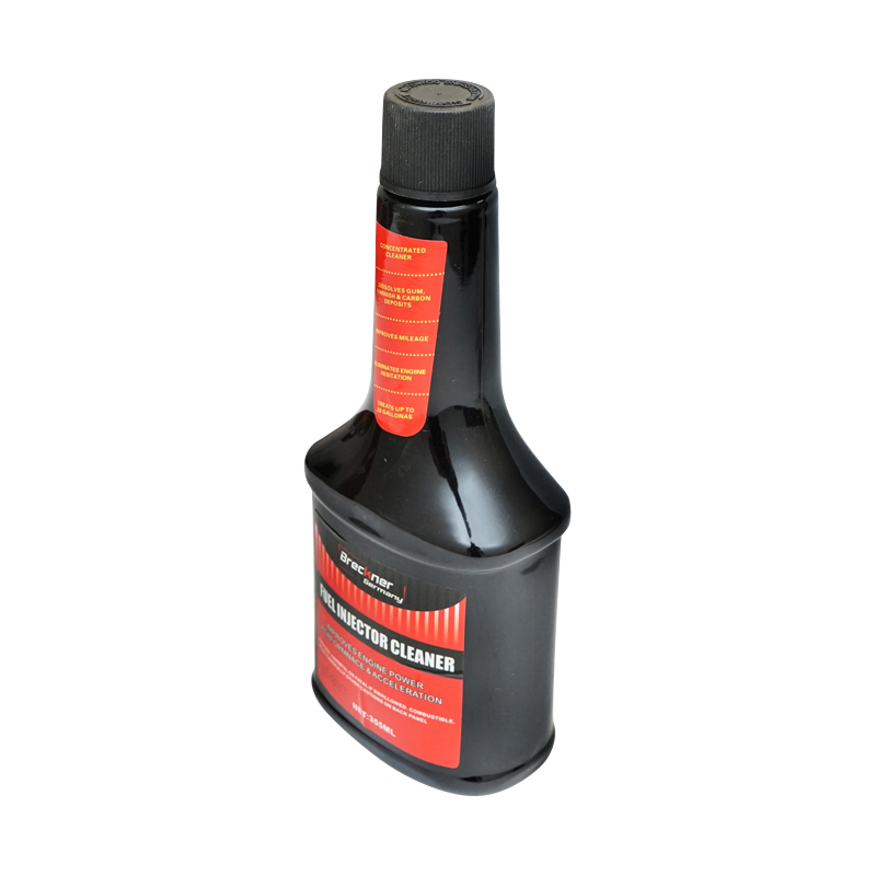 Aditiv curatitor injectoare benzina – imagine 2