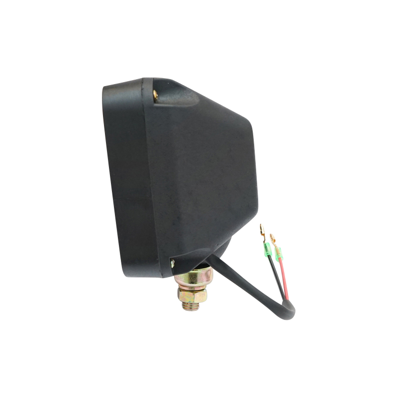 Lampa proiector 12V HR-B-063 Breckner Germany – imagine 3
