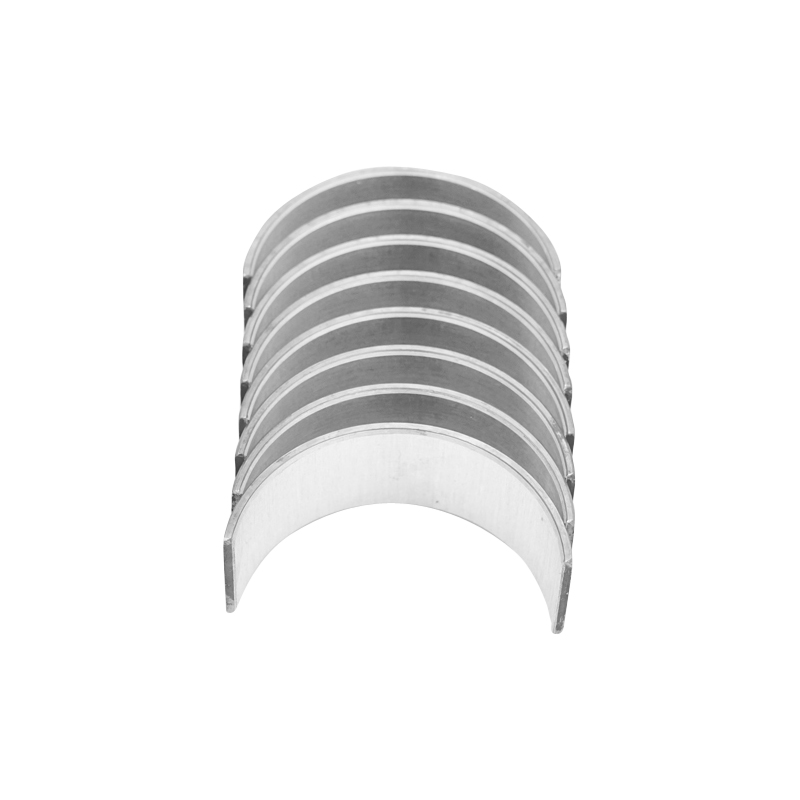 Cuzineti biela pentru Dacia Papuc 1,9D R1 0,25 – imagine 4