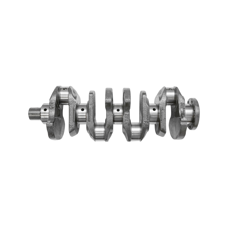 Vibrochen pentru Dacia Papuc, Solenza 1.9 Diesel si Renault Kangoo TIP Motor F8Q