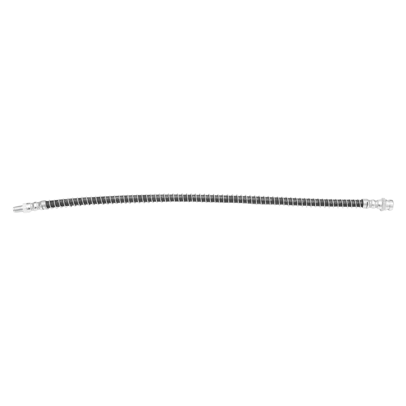 Furtun frana spate Dacia Papuc 1.9 Diesel Q 6001545787