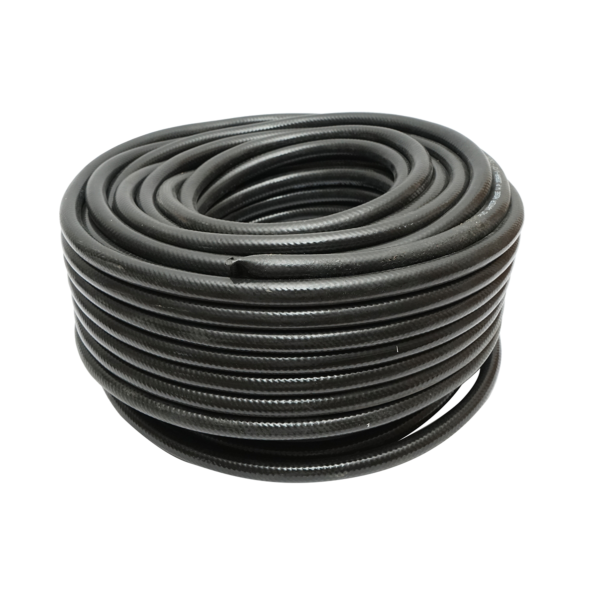 Rola furtun erbicidat 12.5x3 mm 10 bar 50 ML